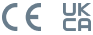 CE-Logo